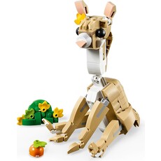 LEGO CUTE BUNNY