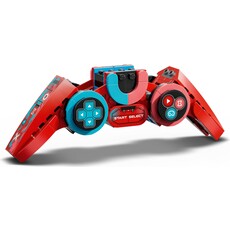 LEGO COOPER'S GAMING CONTROLLER JET