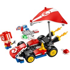 LEGO MARIO KART - STANDARD KART