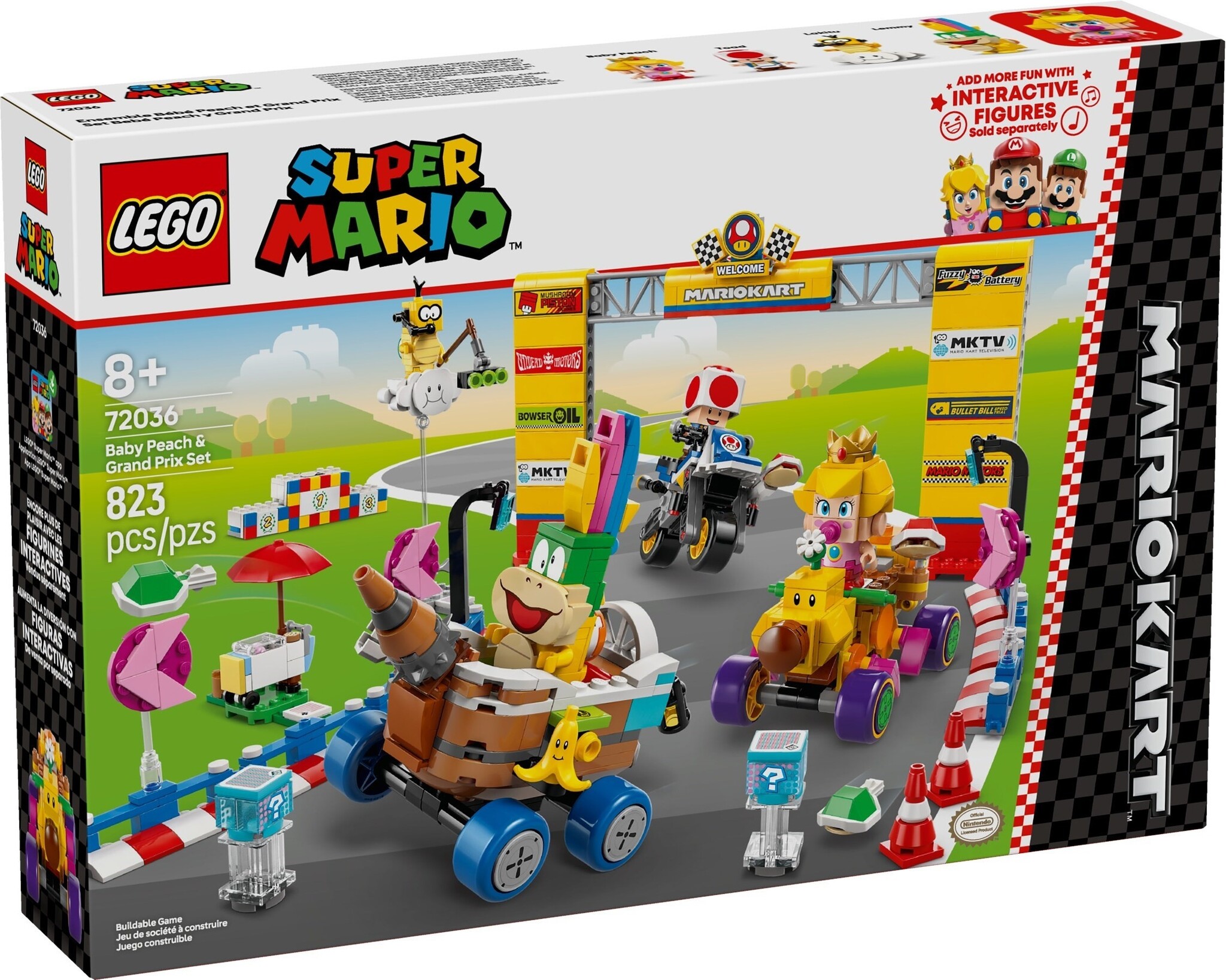 lego-mario-kart-baby-peach-