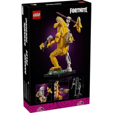 LEGO PEELY BONE