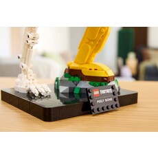 LEGO PEELY BONE