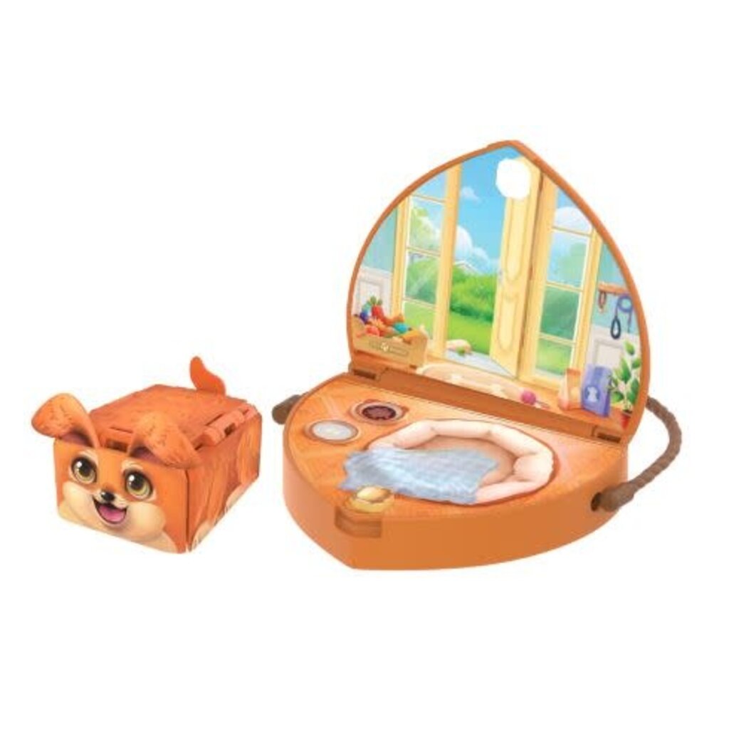 PETS 2 LOVE PETS 2 LOVE