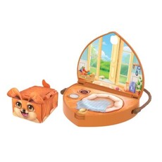 PETS 2 LOVE PETS 2 LOVE