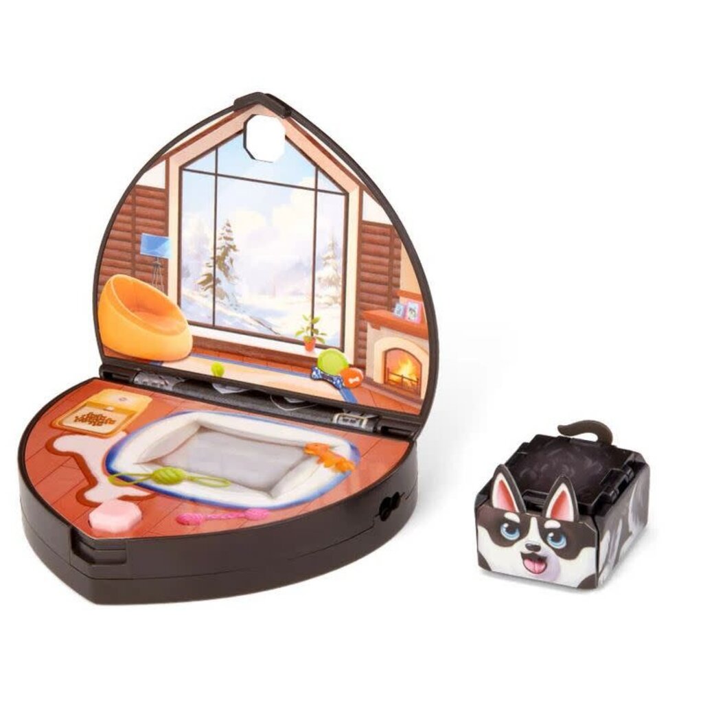 PETS 2 LOVE PETS 2 LOVE