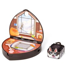 PETS 2 LOVE PETS 2 LOVE