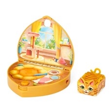 PETS 2 LOVE PETS 2 LOVE