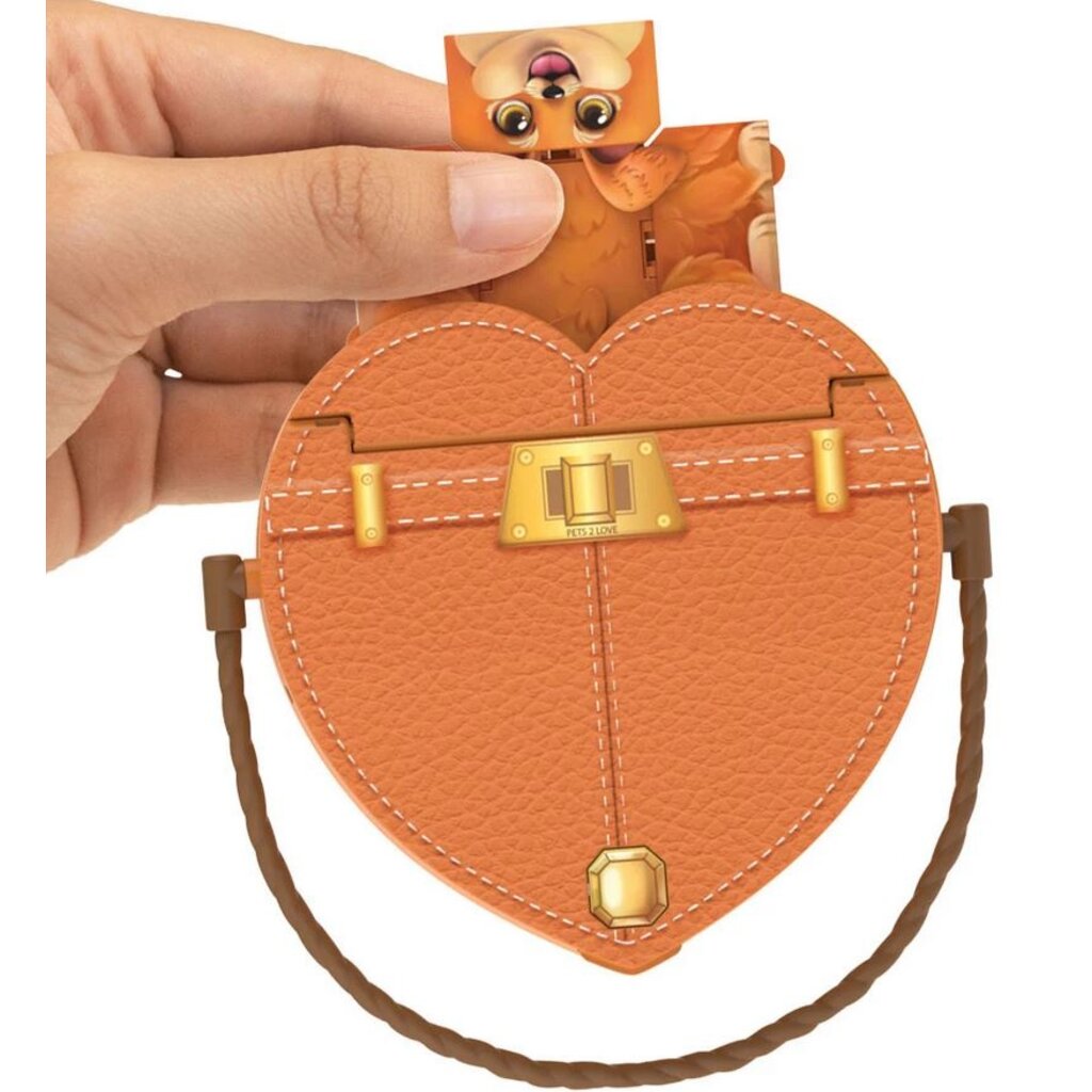 PETS 2 LOVE PETS 2 LOVE