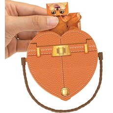 PETS 2 LOVE PETS 2 LOVE