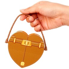 PETS 2 LOVE PETS 2 LOVE