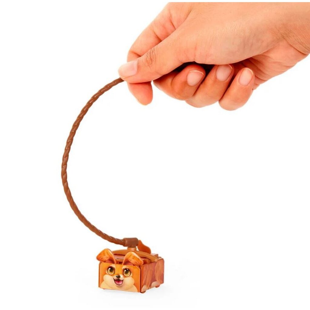 PETS 2 LOVE PETS 2 LOVE