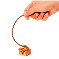 PETS 2 LOVE PETS 2 LOVE