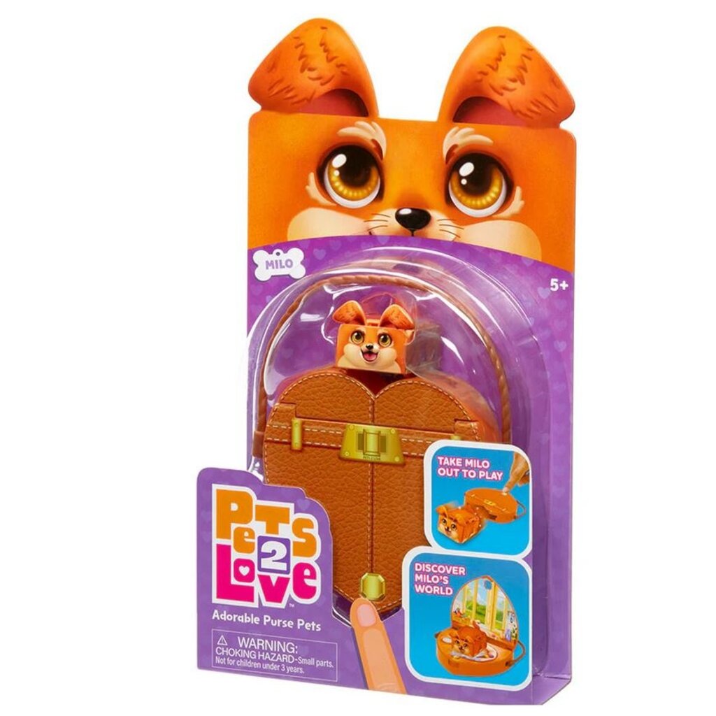 PETS 2 LOVE PETS 2 LOVE