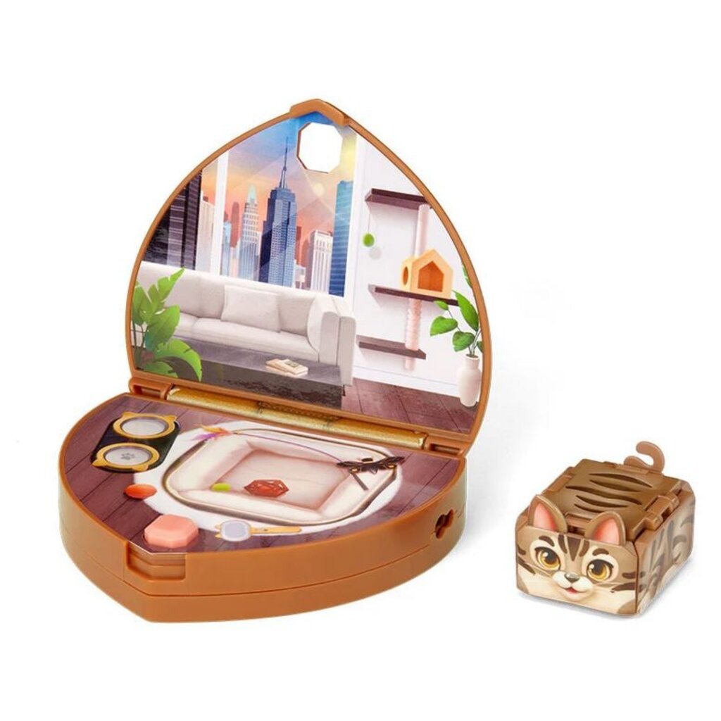 PETS 2 LOVE PETS 2 LOVE