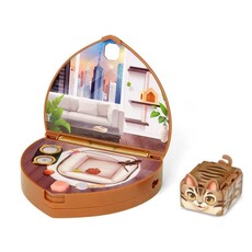 PETS 2 LOVE PETS 2 LOVE