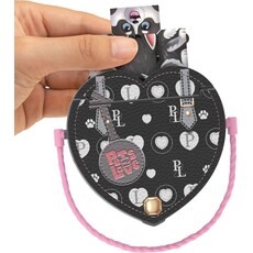 PETS 2 LOVE PETS 2 LOVE