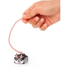 PETS 2 LOVE PETS 2 LOVE