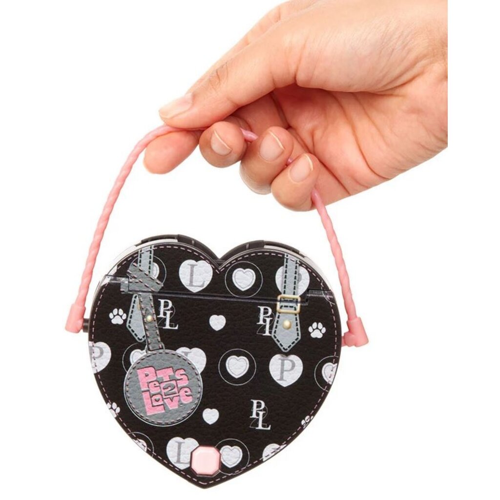 PETS 2 LOVE PETS 2 LOVE