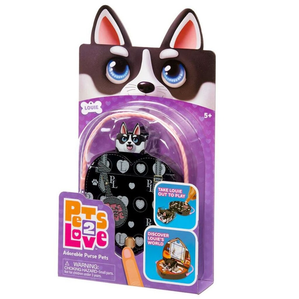 PETS 2 LOVE PETS 2 LOVE