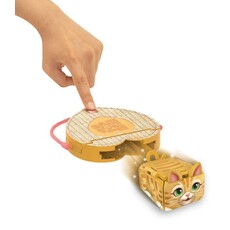 PETS 2 LOVE PETS 2 LOVE