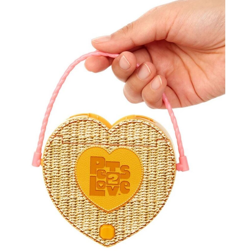 PETS 2 LOVE PETS 2 LOVE