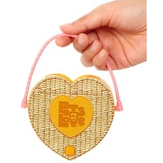 PETS 2 LOVE PETS 2 LOVE