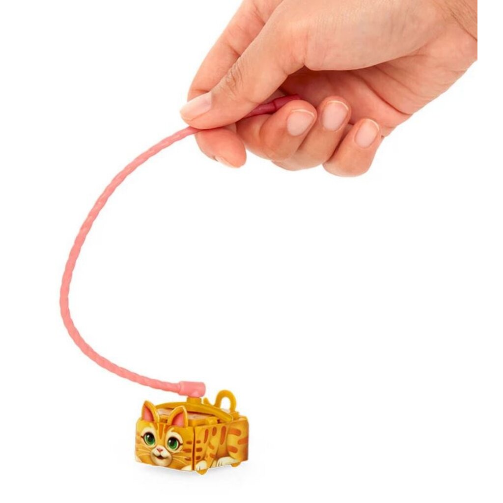 PETS 2 LOVE PETS 2 LOVE