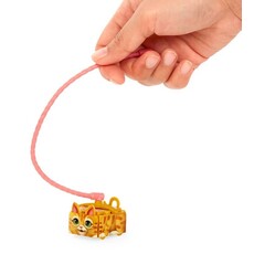 PETS 2 LOVE PETS 2 LOVE