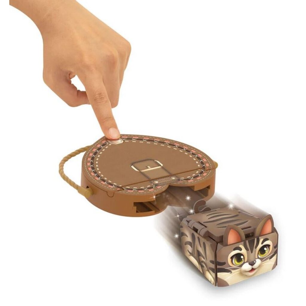 PETS 2 LOVE PETS 2 LOVE