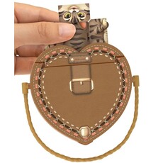 PETS 2 LOVE PETS 2 LOVE