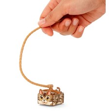 PETS 2 LOVE PETS 2 LOVE