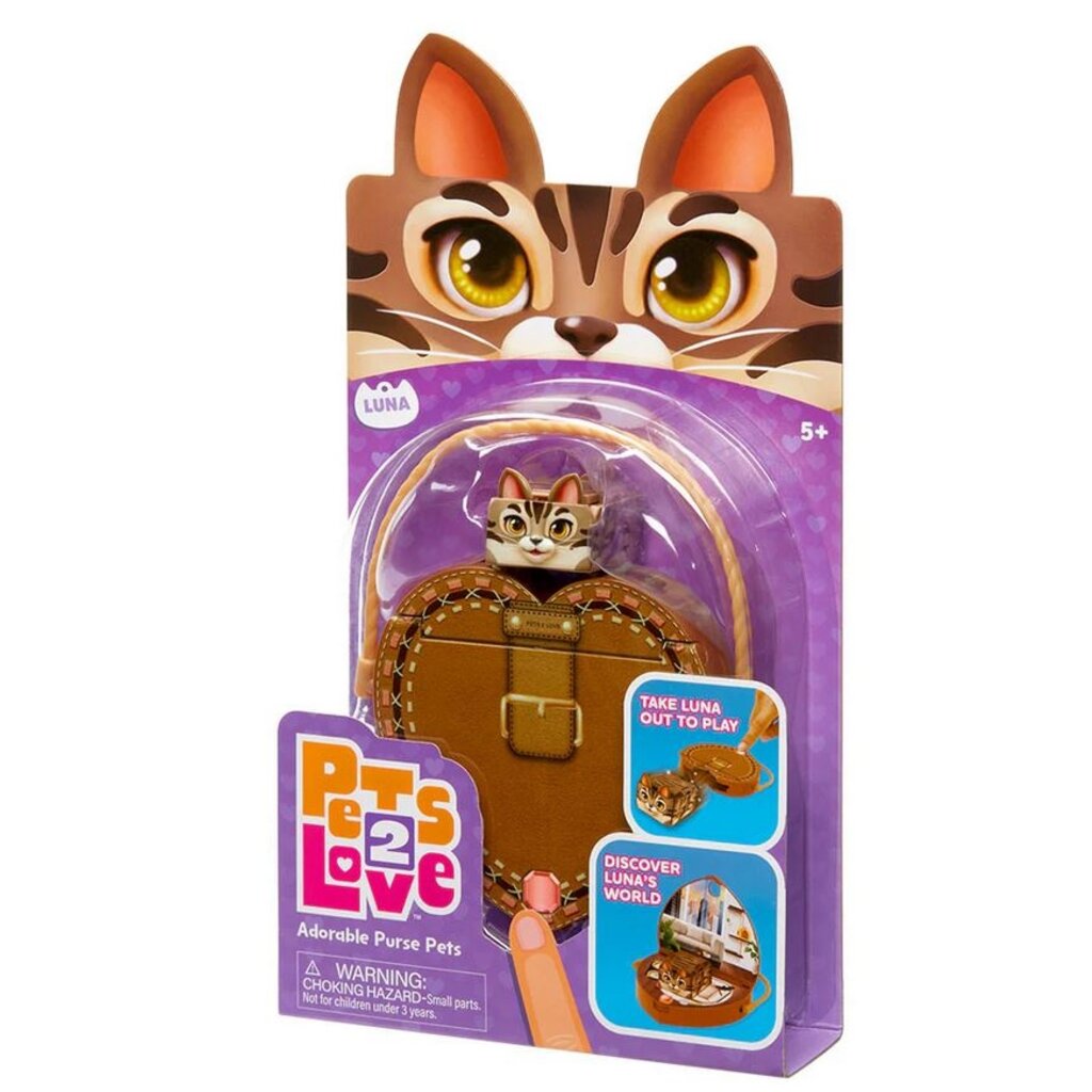 PETS 2 LOVE PETS 2 LOVE