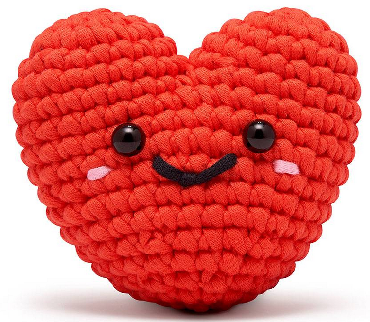 woobles-val-heart-beginner-