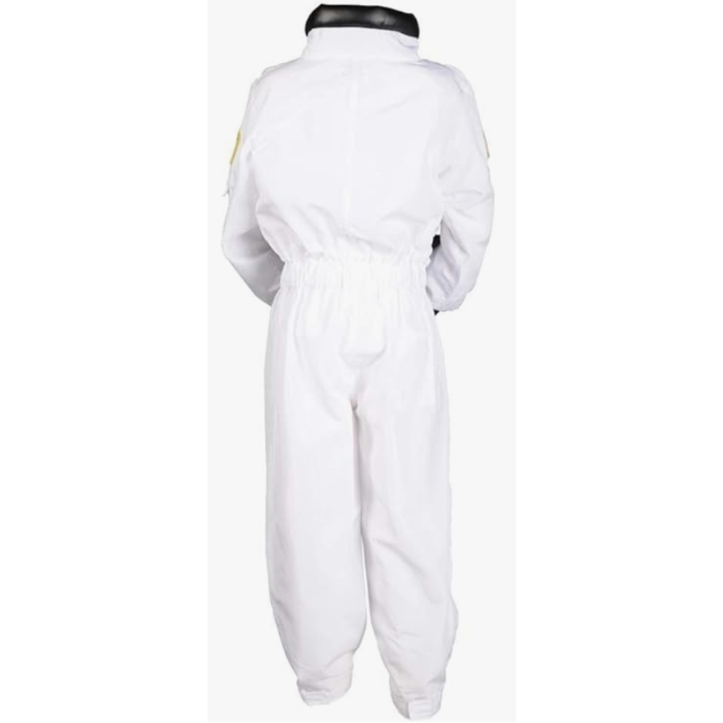 AEROMAX JR. ASTRONAUT SUIT