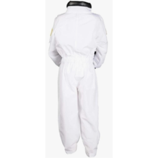 AEROMAX JR. ASTRONAUT SUIT