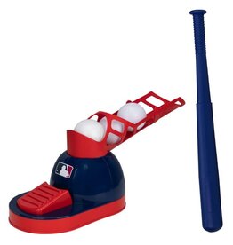 FRANKLIN POP-A-PITCH