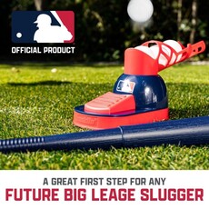 FRANKLIN POP-A-PITCH