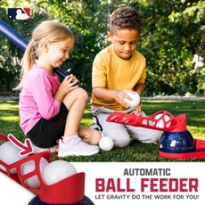 FRANKLIN POP-A-PITCH