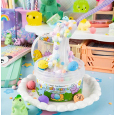 KAWAII SLIME COMPANY DINO CEREAL CRUNCHY SLIME