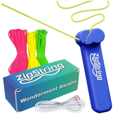 ZIPSTRING ZIPSTRING ORIGINAL