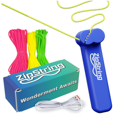 ZIPSTRING ZIPSTRING ORIGINAL