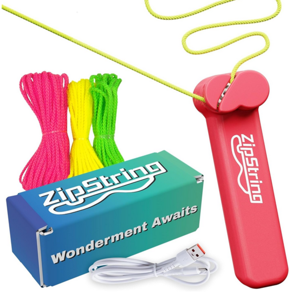 ZIPSTRING ZIPSTRING ORIGINAL
