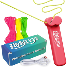 ZIPSTRING ZIPSTRING ORIGINAL