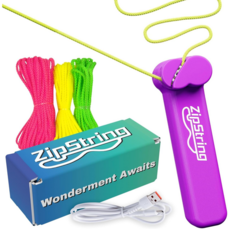 ZIPSTRING ZIPSTRING ORIGINAL