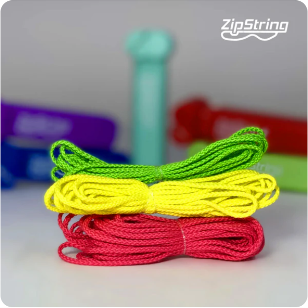 ZIPSTRING ZIPSTRING ORIGINAL