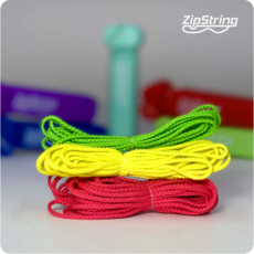 ZIPSTRING ZIPSTRING ORIGINAL