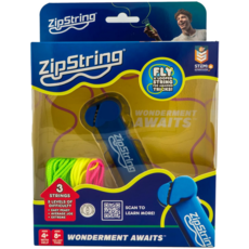 ZIPSTRING ZIPSTRING ORIGINAL