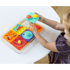 PLAYTAB PLAYTAB REFILL ASSORTMENT