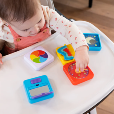 PLAYTAB PLAYTAB REFILL ASSORTMENT
