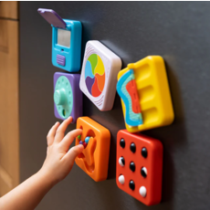 PLAYTAB PLAYTAB REFILL ASSORTMENT